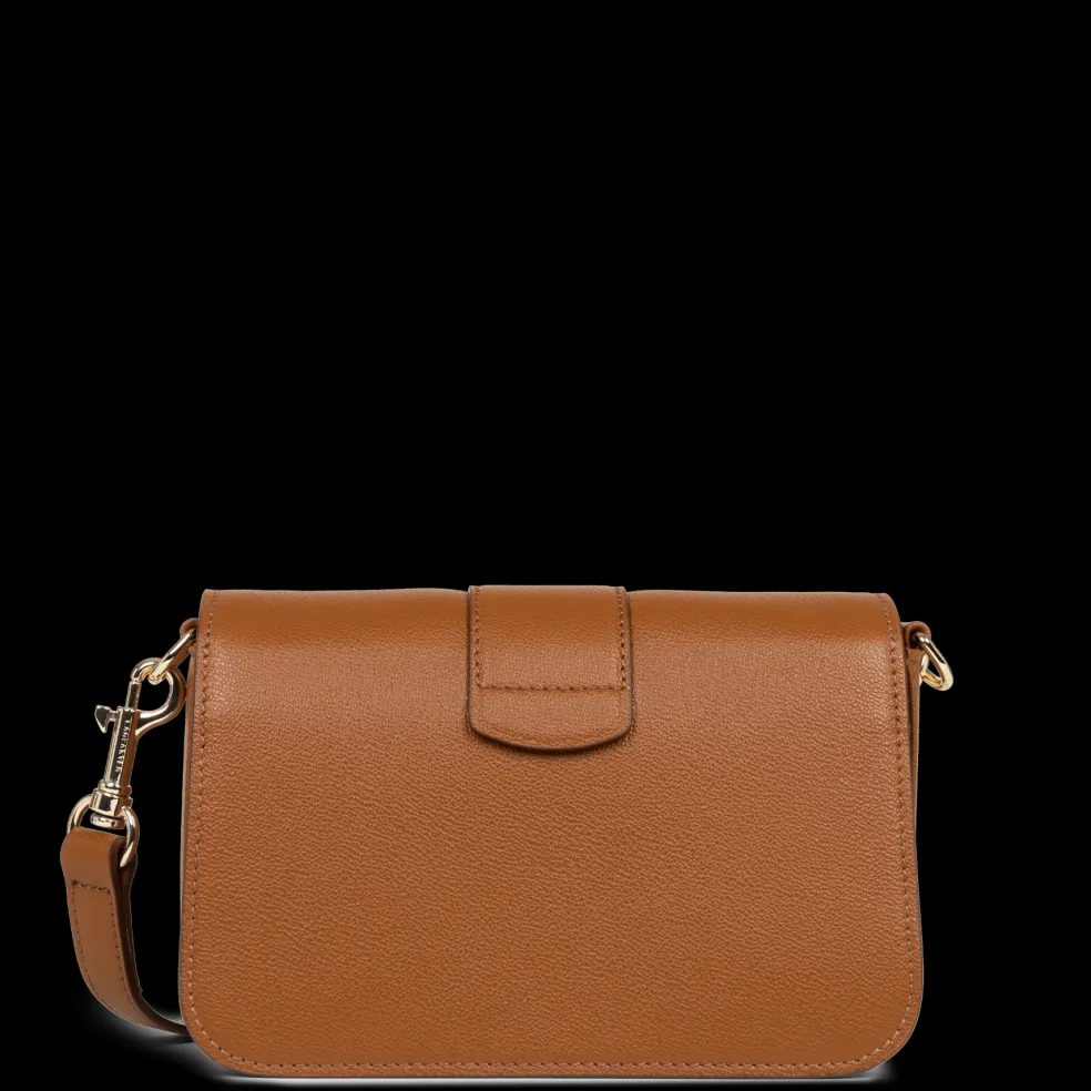 Petit Sac Trotteur