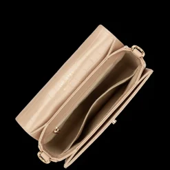 Petit Sac Trotteur