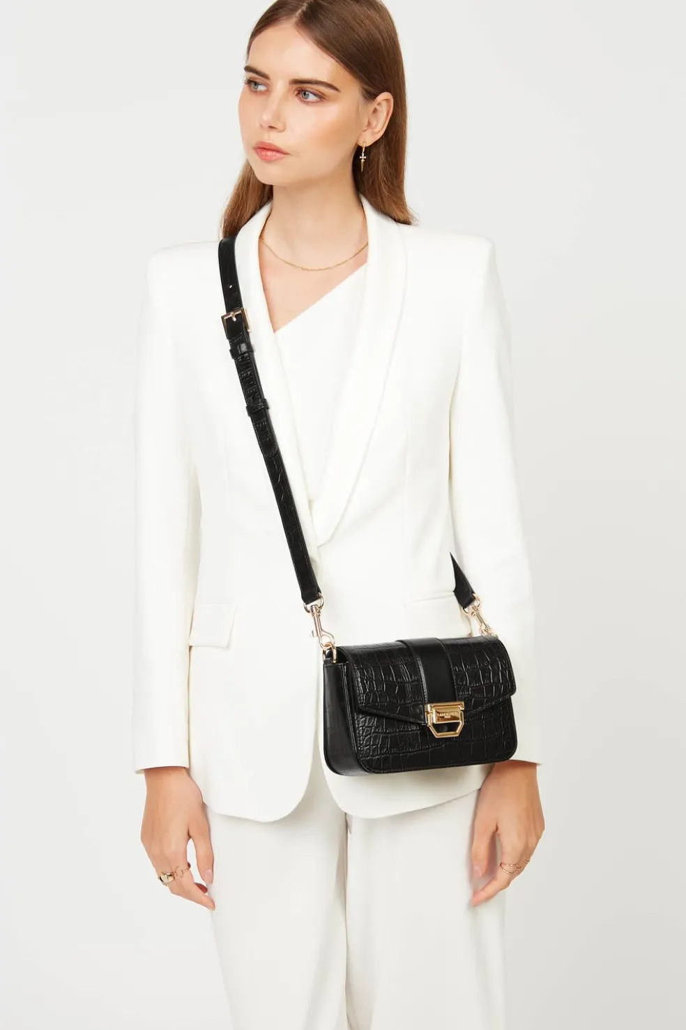 Petit Sac Trotteur