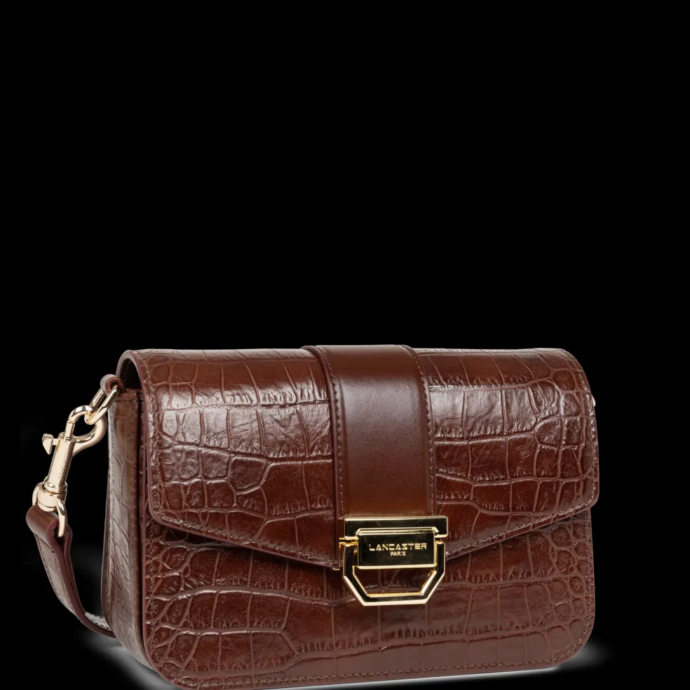 Petit Sac Trotteur