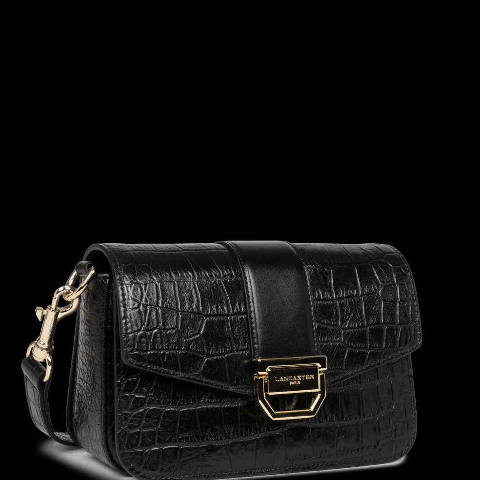 Petit Sac Trotteur