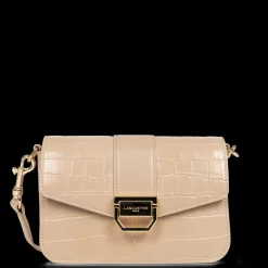 Petit Sac Trotteur