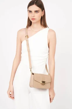 Petit Sac Trotteur