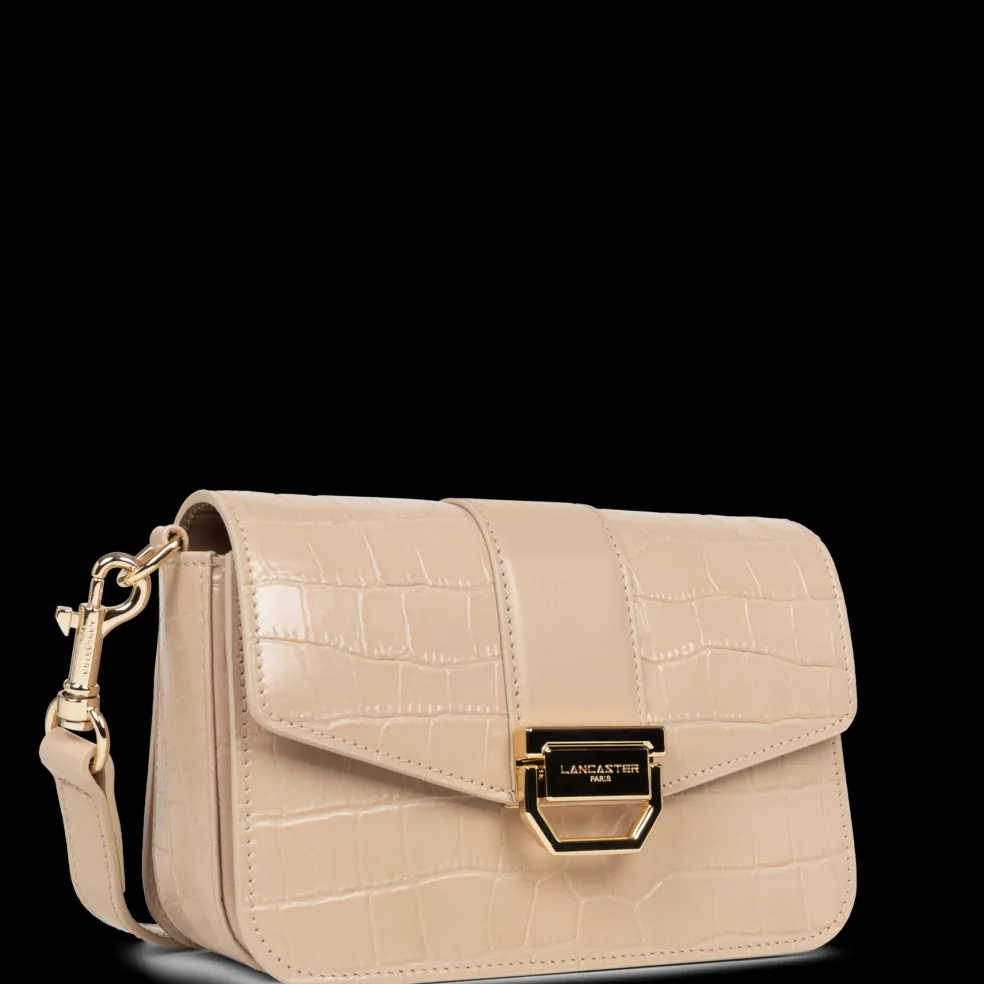 Petit Sac Trotteur