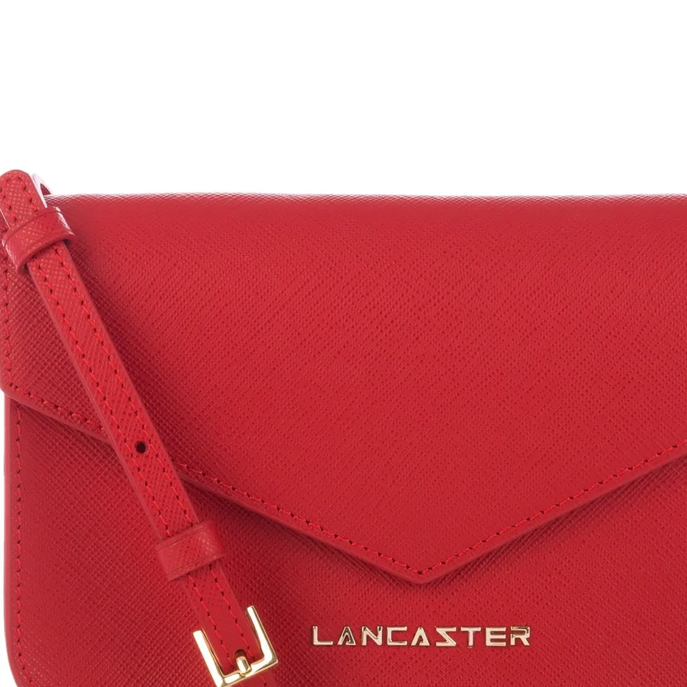 Petit Sac Trotteur