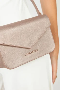 Petit Sac Trotteur