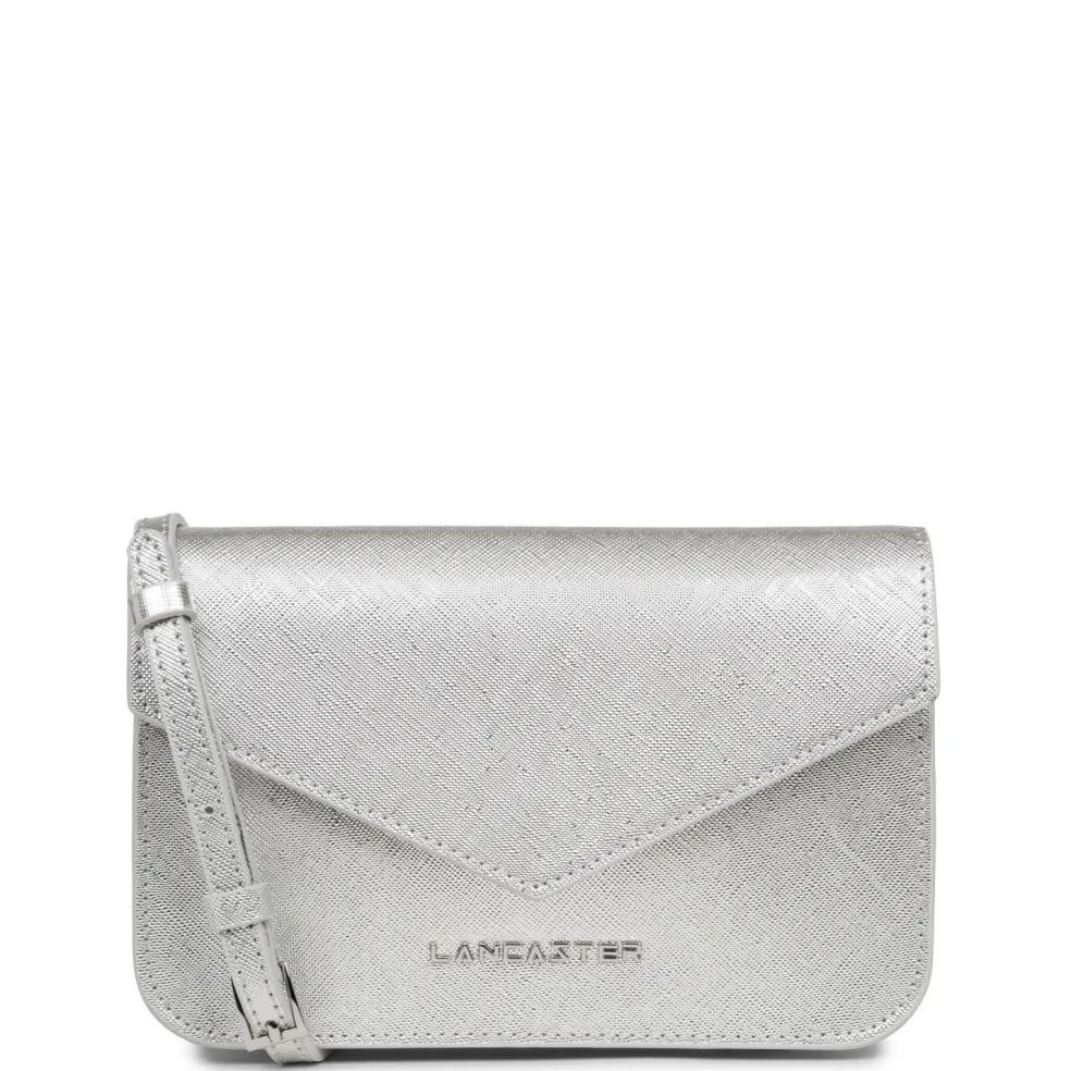 Petit Sac Trotteur