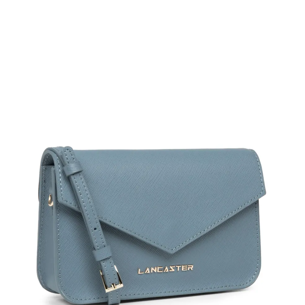 Petit Sac Trotteur