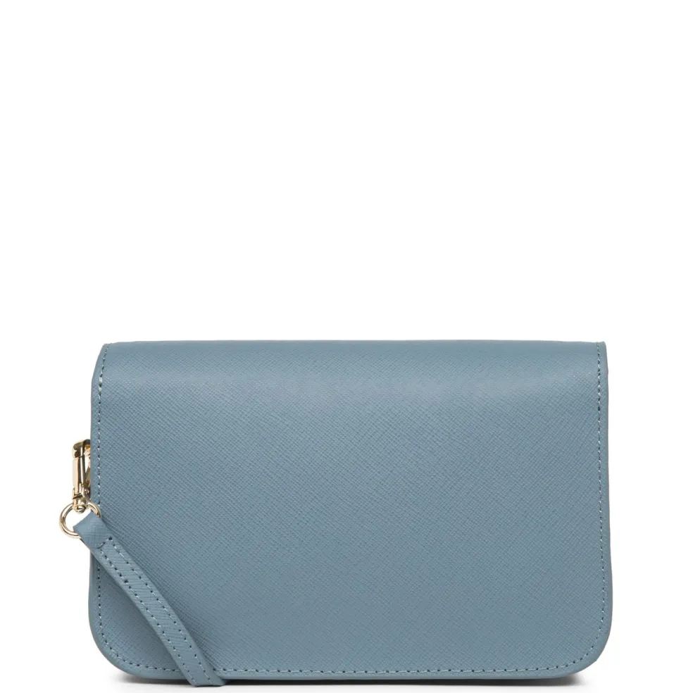 Petit Sac Trotteur