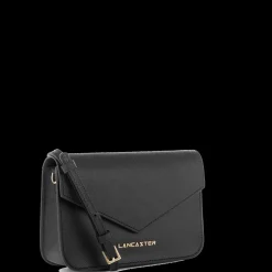 Petit Sac Trotteur