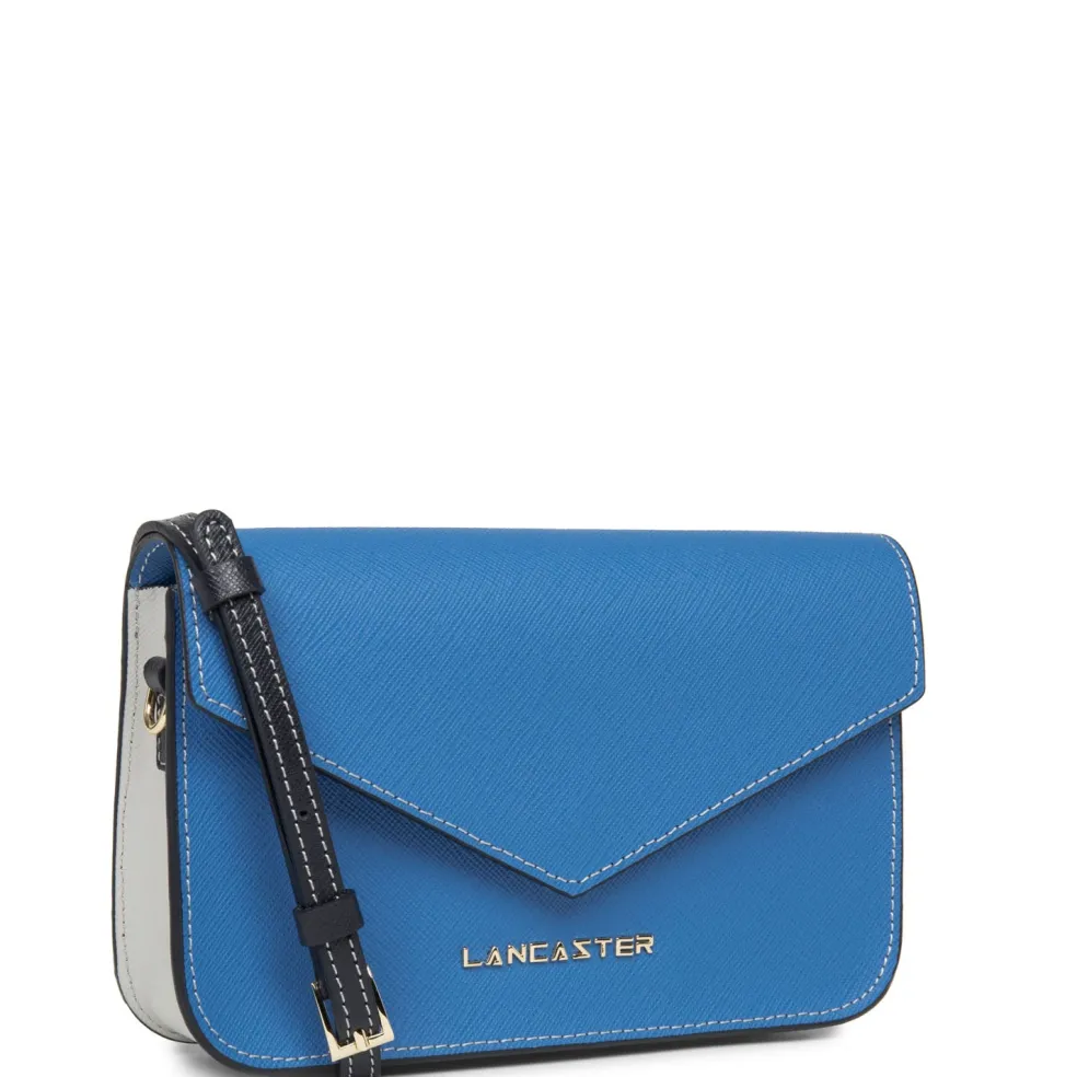 Petit Sac Trotteur