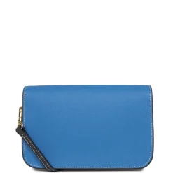 Petit Sac Trotteur