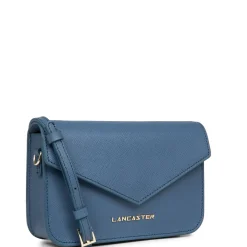 Petit Sac Trotteur