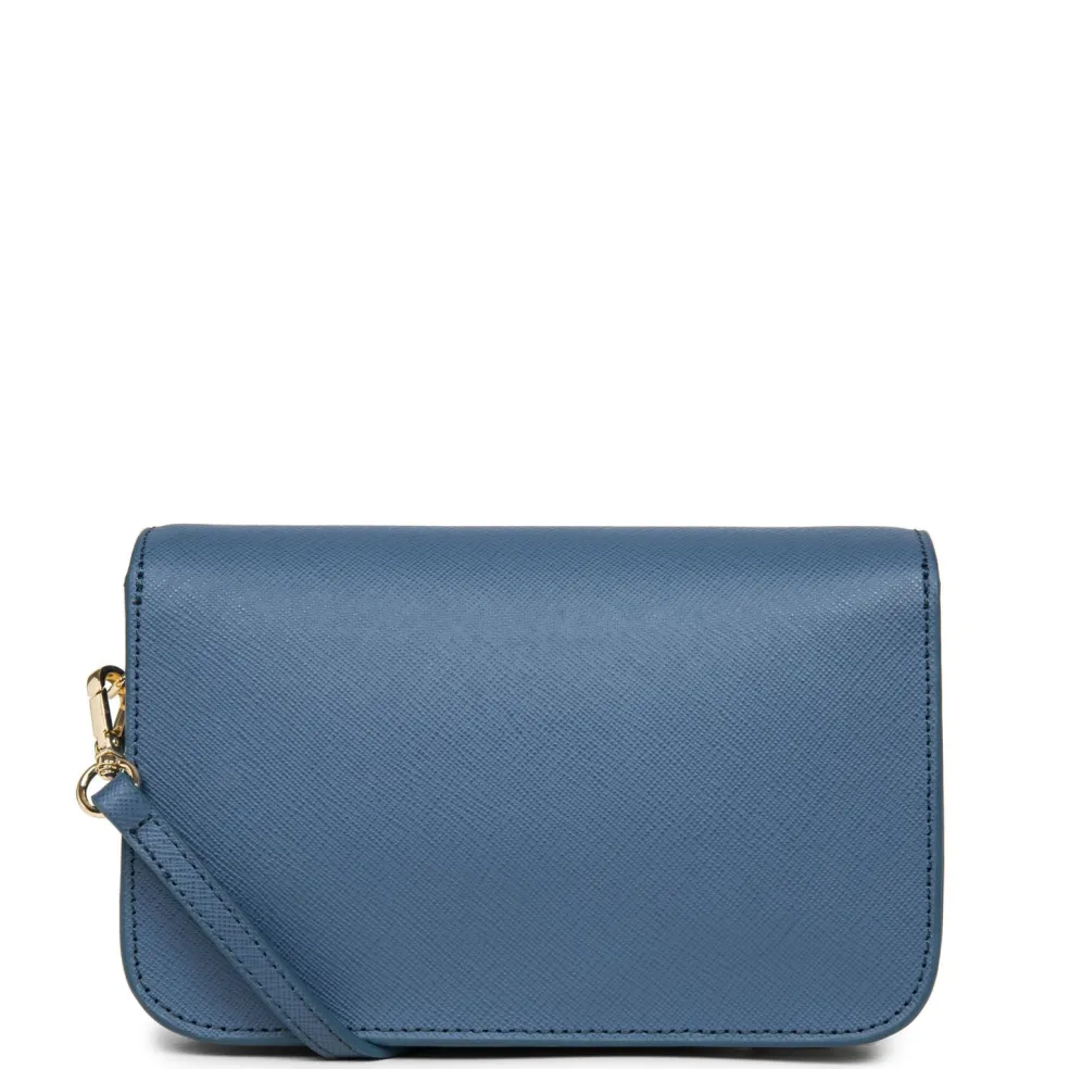 Petit Sac Trotteur
