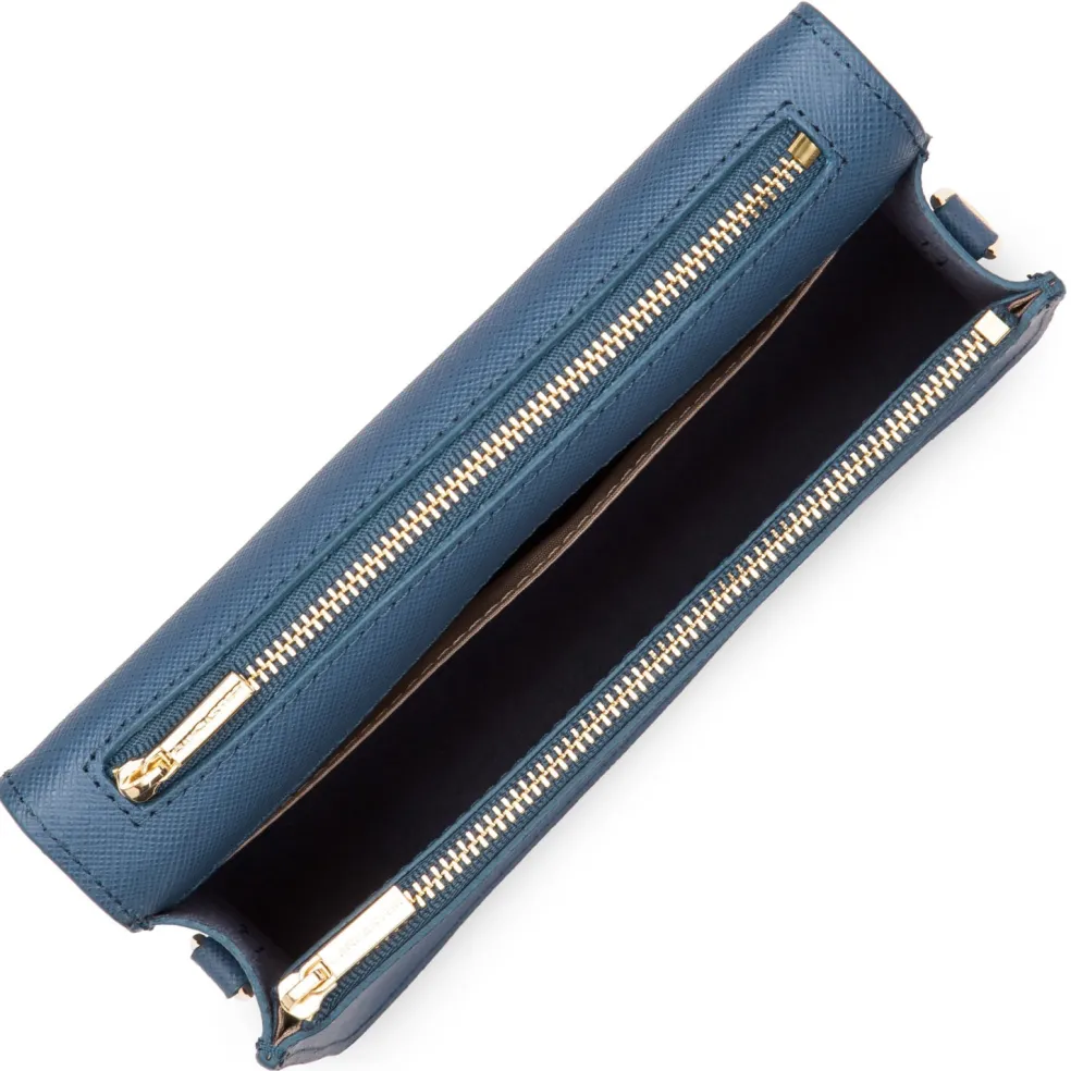 Petit Sac Trotteur
