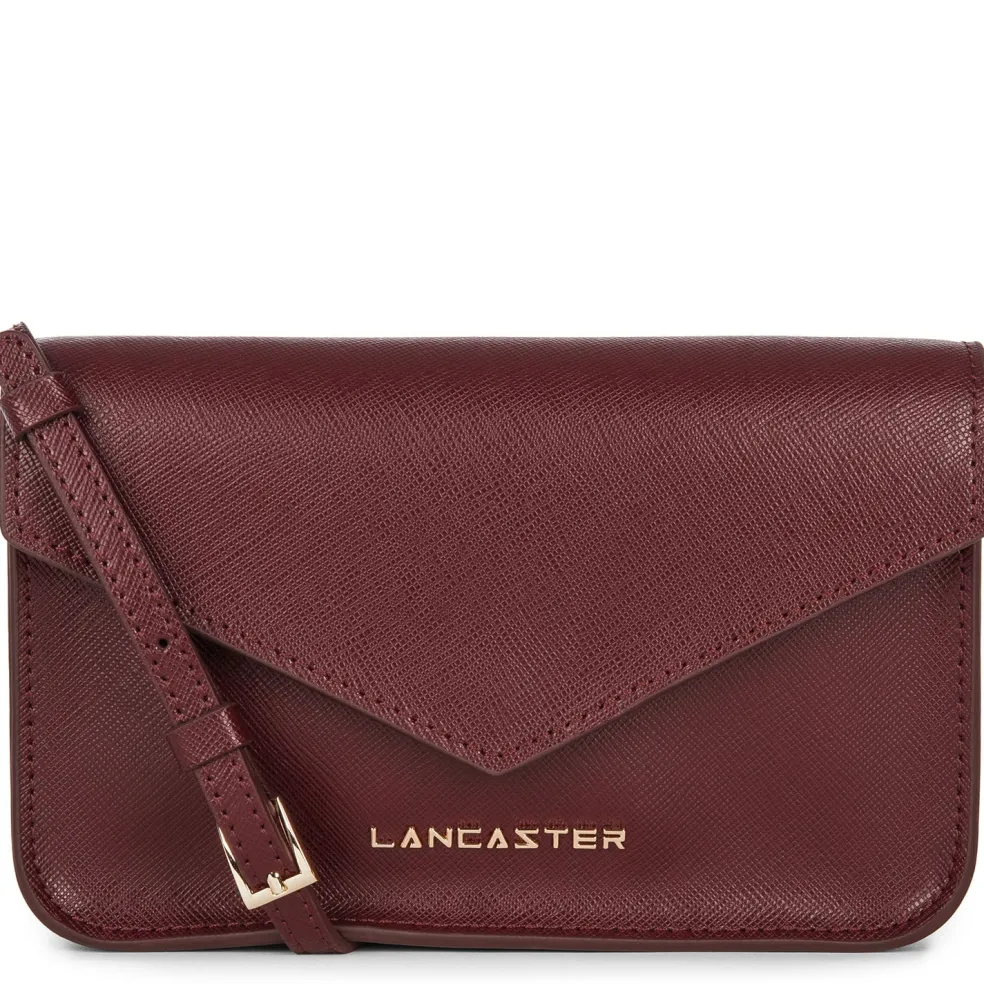 Petit Sac Trotteur
