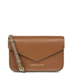 Petit Sac Trotteur
