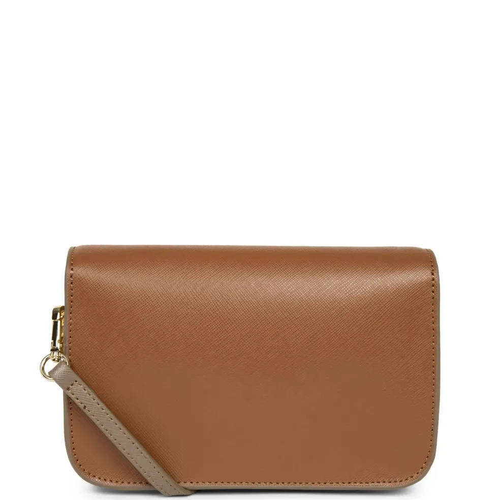 Petit Sac Trotteur