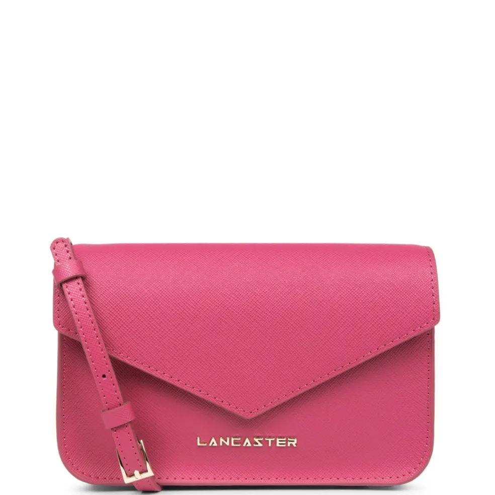 Petit Sac Trotteur