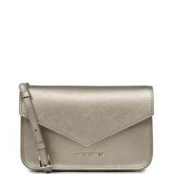 Petit Sac Trotteur
