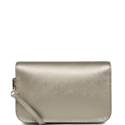 Petit Sac Trotteur