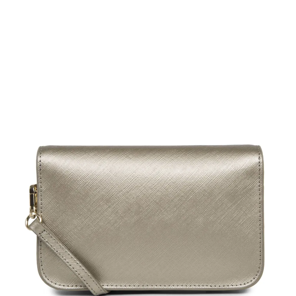 Petit Sac Trotteur