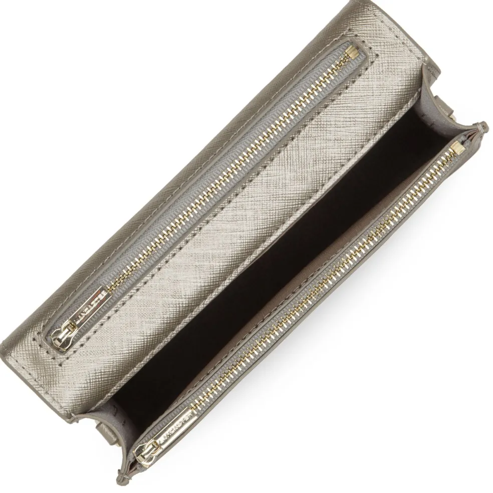 Petit Sac Trotteur