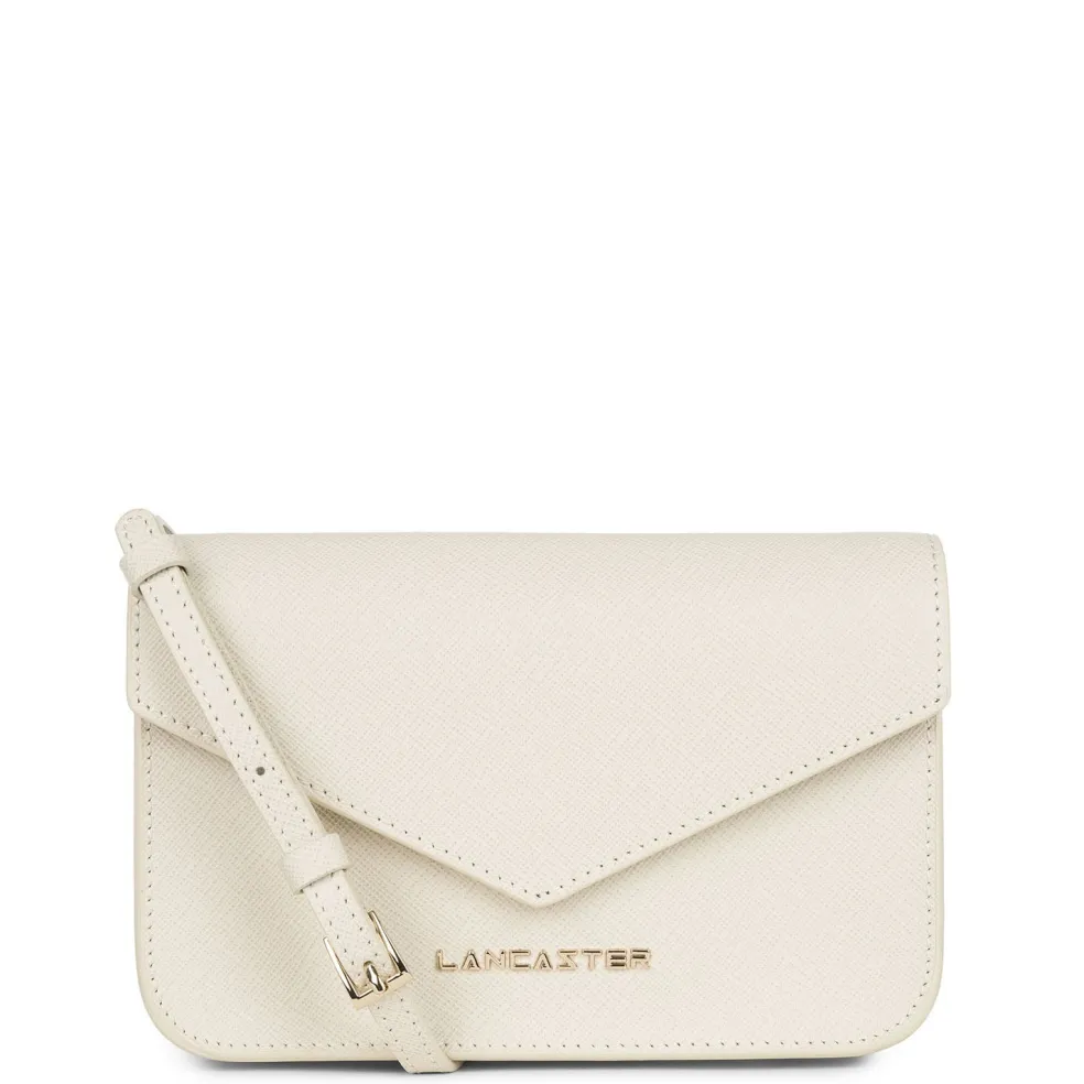 Petit Sac Trotteur