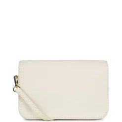 Petit Sac Trotteur