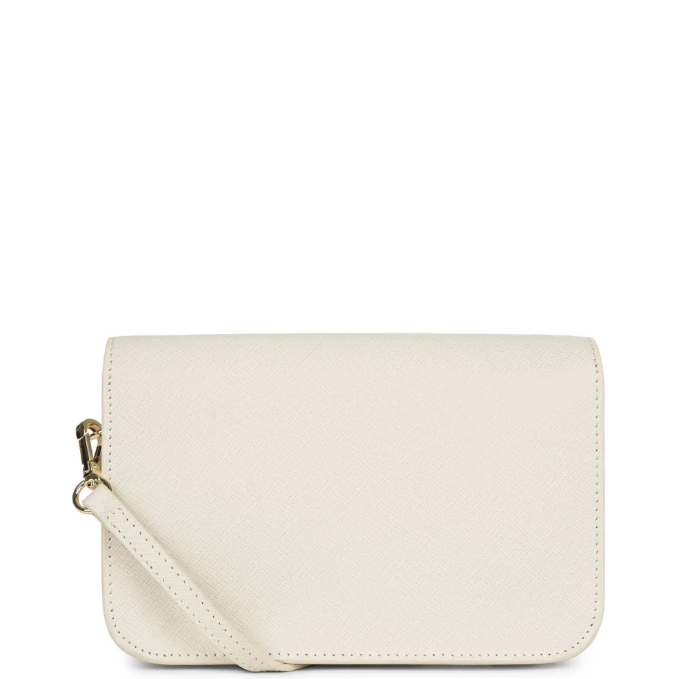 Petit Sac Trotteur