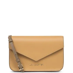 Petit Sac Trotteur