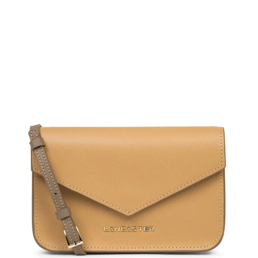 Petit Sac Trotteur