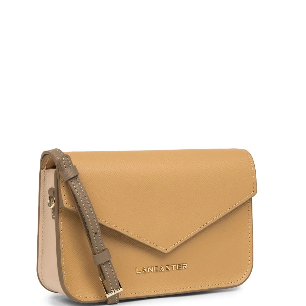 Petit Sac Trotteur