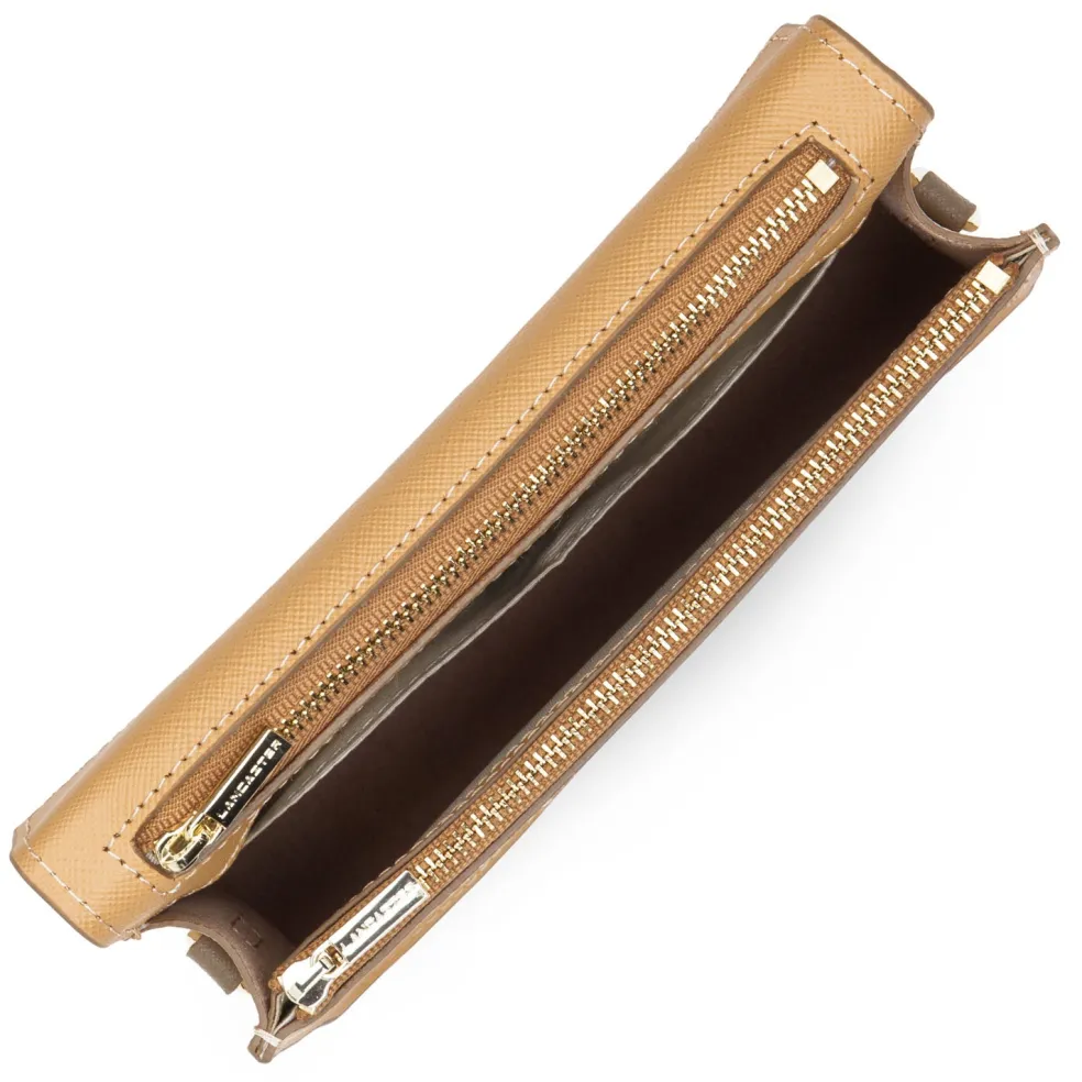 Petit Sac Trotteur