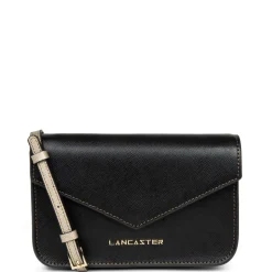 Petit Sac Trotteur