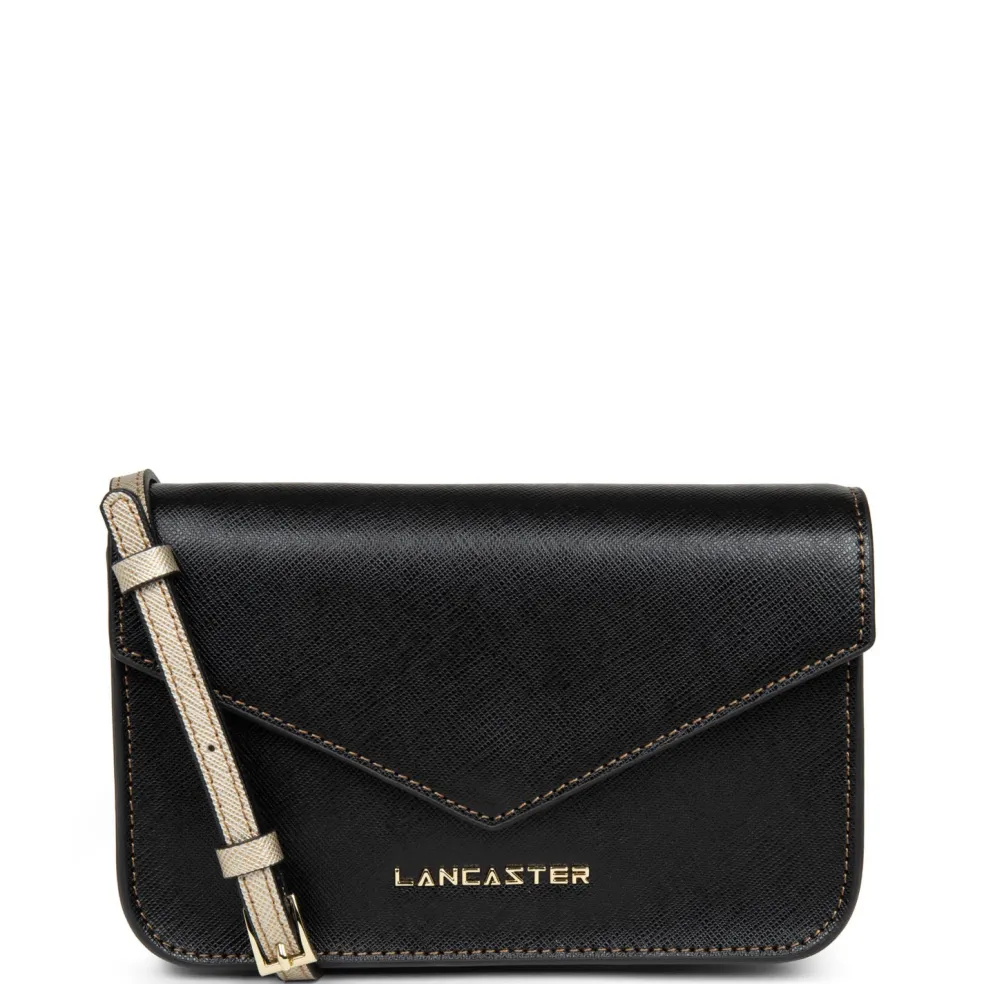 Petit Sac Trotteur