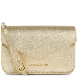 Petit Sac Trotteur