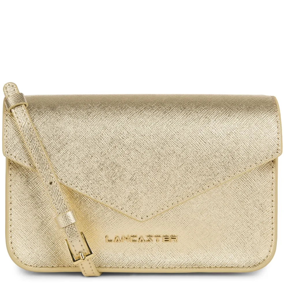 Petit Sac Trotteur