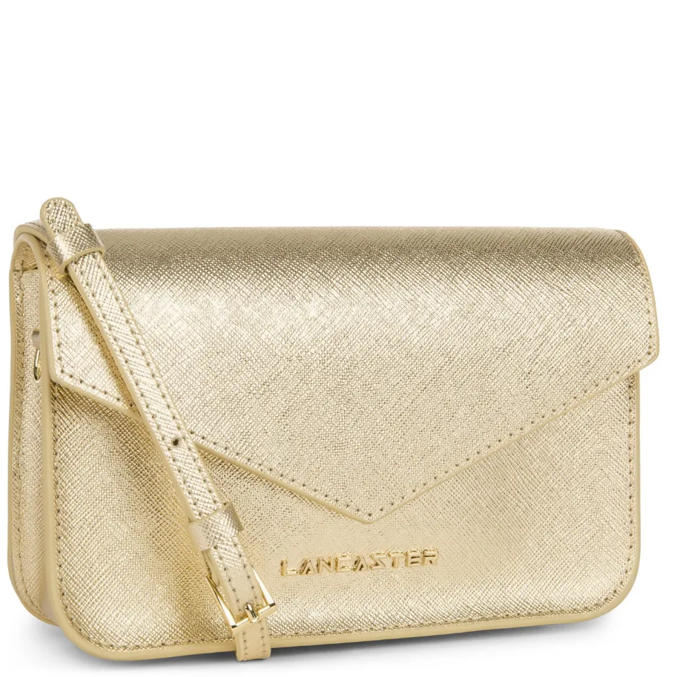 Petit Sac Trotteur
