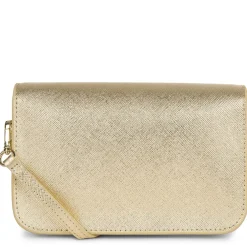 Petit Sac Trotteur