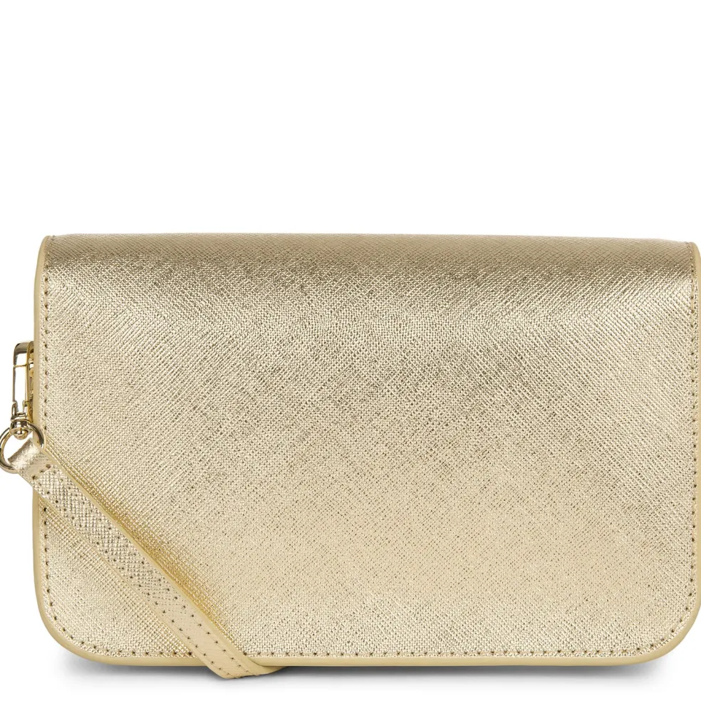 Petit Sac Trotteur