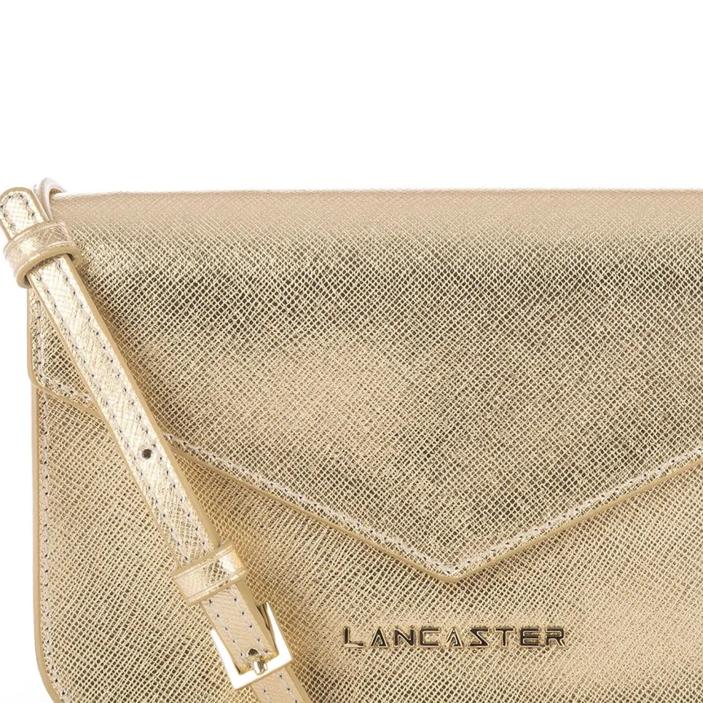 Petit Sac Trotteur