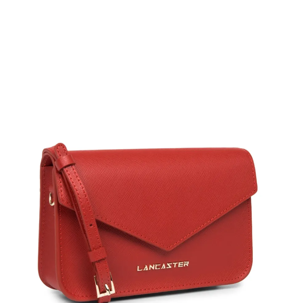 Petit Sac Trotteur