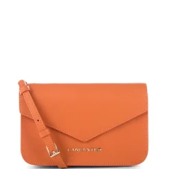Petit Sac Trotteur