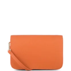 Petit Sac Trotteur