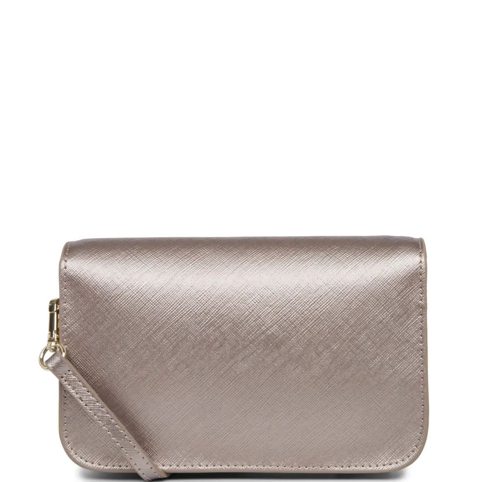 Petit Sac Trotteur