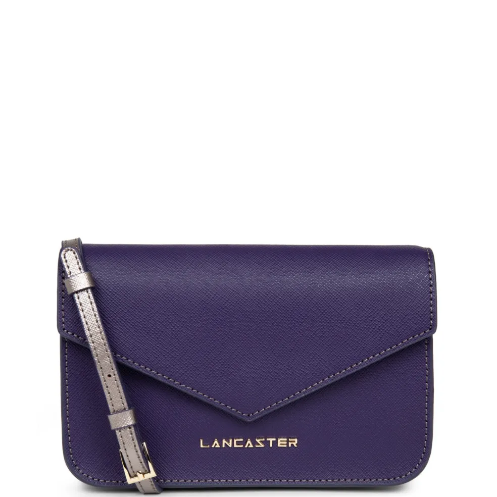 Petit Sac Trotteur