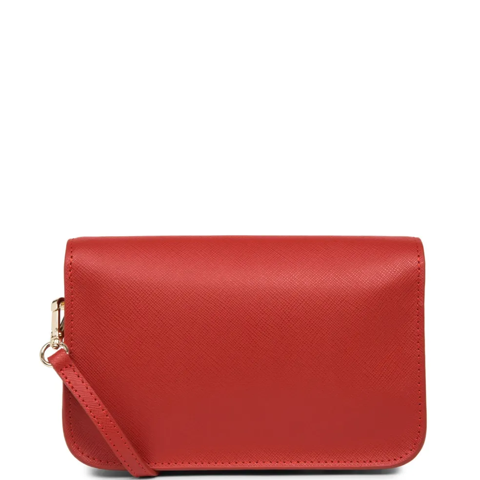 Petit Sac Trotteur