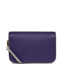 Petit Sac Trotteur