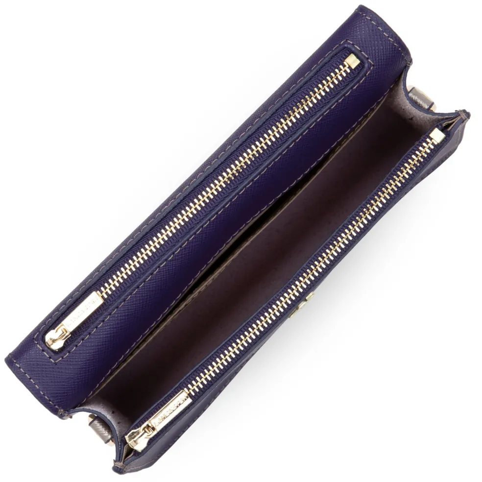 Petit Sac Trotteur